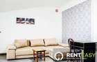 Apartament cu doua camere situat in zona Cuza-Voda-Posta
