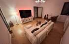 Apartament 2 camere + birou 100 m2 - imobil interbelic | Piata Romana - 6