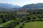 Teren 3,000mp Predelut / Strada Pe Tarina