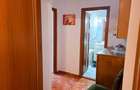 APARTAMENT 4 CAMERE  115 MP  6/8 BL MONOLIT TRANSFORMAT IN 3 CU LIVING DE 35 MP - 10