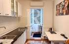 Apartament cu 3 camere de inchiriat | Dacia | Oradea - 15