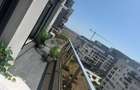 Apartament Modern Maurer- Tomis Plus - 15