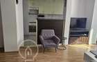 Apartament 2 camere de inchiriat zona calea Dorobanti Parcare inclusa - 3