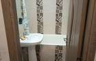 garsoniera ititan/ 1 decembrie 330euro - 10