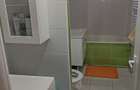 OCAZIE! Ap 3 camere decomandata 57500 euro - 2