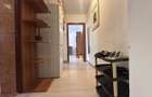 DE VANZARE! APARTAMENT 3 CAMERE IN MICRO 4 - 13
