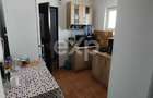 Apartament 2 camere | Centrala noua | Razboieni - 1