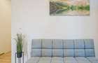 Apartament 2 Camere  | Aviatiei | Pet Friendly | Terasa - 5
