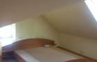 PF închiriez ap. 2 camere, 70 mp, renovat, mansardă, intrare separată, parcare i - 8