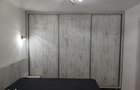 Apartament de lux 3 camere, Calea Bascovului-Expo parc - 6