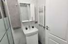 2 camere Bloc Nou-Nasaud 77-Central Adress-Libery Center -Parcul Carol - 5