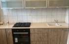 Apartament 2 camere Ion Mihalache