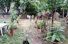 inchiriez garsoniera in Timisoara, zona Plopi, linia E8 - 1