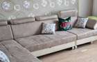 Apartament cu 3 camere decomandat în Central - 4