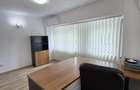 APARTAMENT 3 CAMERE | PIATA ALBA IULIA | DECEBAL - 3