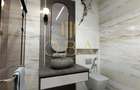 Apartament 2 camere Constanta - O.B.A Luxury Plus - Predare 2026 - 7