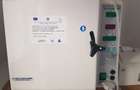 inchiriez cabinet stomatologic pretabil micropoliclinica - 1