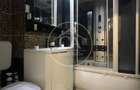 Apartament de inchiriat cu 2 camere in zona Nufarul, Oradea - 1