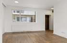 Tunari, Joya Residence - Casa 4 camere, langa padure, loc de parcare inclus