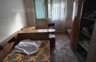 Abator - Apartament 2 camere | Etajul 1| Investitie - 4