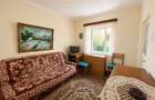 Casa aproape de plaja | Faleza Nord | Constanta - 1