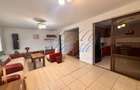 Triplex 100 mp, zona Avram Iancu, Floresti - 1