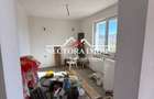NECTORA IMOB-Casa 4 camere, 2 bai, Santandrei, 110 mp + 500 mp teren - 4