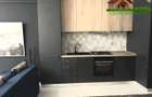 Apartament 2 camere 45 mp etaj 7/12 PARCARE River's Towers Iulius Mall - 1
