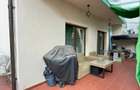 Casa tip duplex, 5 camere, Mogosoaia, P+1+Pod !
