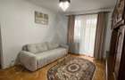 Apartament 3 camere 60 mp utili boxa la subsol zona Mihai Viteazul - 2