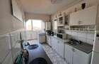 Vanzare apartament 3 camere Astra Brasov, str. Calea Bucure?ti nr.76 - 3