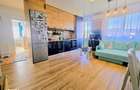 Apartament 3 camere de vanzare in Cetatea Fetei, Floresti - 7