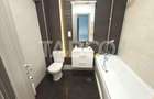 Apartament modern si spatios cu 3 camere 2 bai - 73 mp - comision 0 - 11