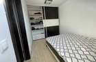 Apartament 3 camere, decomandat |61 mp | Parcare inclusa| Edgar Quinet - 3