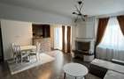 Proprietar apartament 3 camere Aviatiei Caramfil - 6