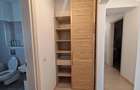 Inchiriez apartament 3 camere, complex rezidential Decebal Residence
