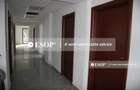 Pentru vanzare cladire de birouri, zona Domenii,  ID 5940 - 8