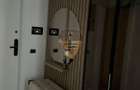 Studio Mamaia Nord Sea On 40mp et 2 complet mobilat si utilat - 5