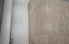 inchiriez spa?iu comercial in Faget