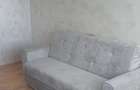 Inchiriez ap 2camere - 4
