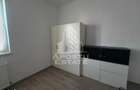 Apartament de inchiriat cu 3 camere Giroc, loc de parcare acoperit - 11