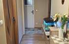 Vand sau schimb apartament cu 2 camere 53mp parter decomandat cu apartament cu 3sau 4 camere - 2