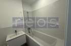 VANZARE APARTAMENT 2 CAMERE | STRAULESTI | 64MP | TERASA | COMPLEX NOU - 17