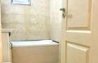Apartament 3 camere Eden - 4
