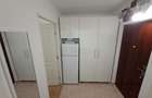 Circumvalatiunii inchiriez apartament o camera - 4
