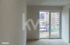 Apartament 2 camere I Predare 2026 I 0% Comision - 13