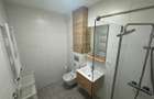 Apartament premium cu 2 camere, în bloc boutique nou