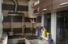 Se inchiriaza apartament cu 3 camere. - 3