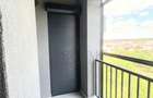 Aradului 2 camere - LIFT - PRIVELISTE - MOBILAT SI UTILAT - - 8