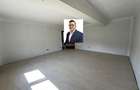 Caransebes, Casa 7 Camere + Teren 600 Mp., Zona Pipirig - 1